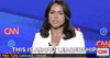 Tulsi Gabbard Dnc Debates 2019 GIF by GIPHY News