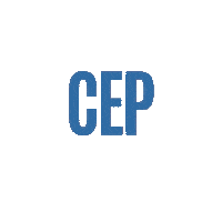 cepbarracas pilates estetica cep cepbarracas Sticker