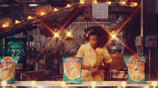 Miami Dolphins Nfl GIF by ADWEEK