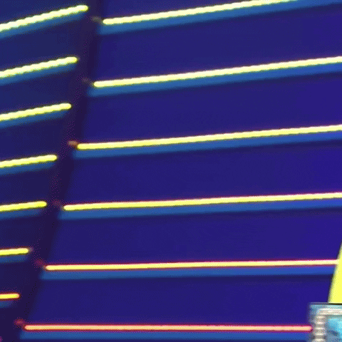 邱鋒澤 GIF