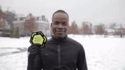 football anti clog GIF by glitter