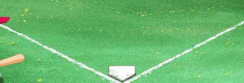 Backyard Baseball GIF by BACKYARD SPORTS