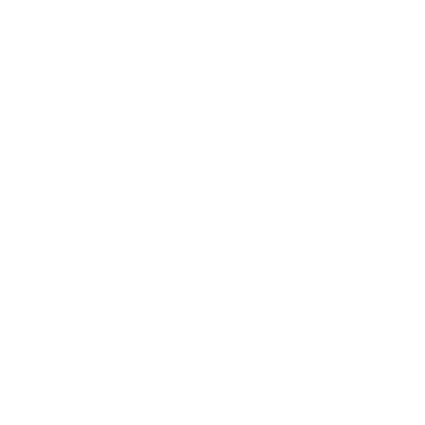 Dia Lunes Sticker