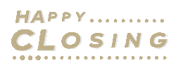 Happy Sticker by Century21 Indonesia