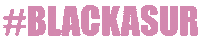 Coming Soon Cinema Sticker by Rice Creative