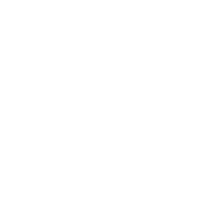 Headphones Sticker by Jowae Italia