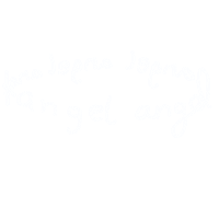 bibibibeaut angel halo angelic bibibibeaut Sticker