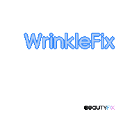 Botox Medspa Sticker by BeautyFixMedSpa