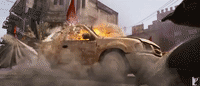 Tiger Zinda Hai GIF