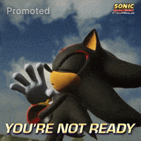 Sega Sonic Racing GIF by Sonic the Hedgehog