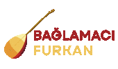 baglamacifurkan bağlamacıfurkan baglamacifurkan bağlamacı furkan Sticker