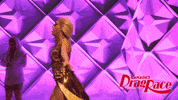 Dragrace GIF by Crave