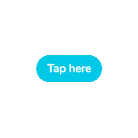Tap Here Sticker by Nazarnordic