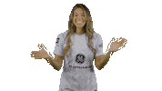 Sport Team Sticker by National Women's Soccer League