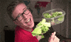 diet GIF