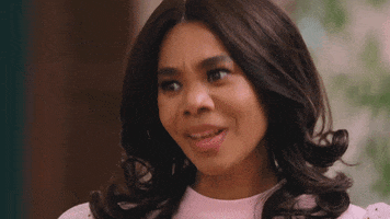 Save Your Soul GIF by Focus Features