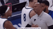 Usubasketball Aggiebasketball GIF