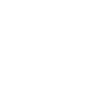 Meditation Om Sticker by Insight Timer