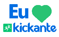 Crowdfunding Help Sticker by Kickante