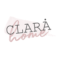 Clarahomearg clarahome anaclararodini clarahomeargentina clarahomearg Sticker