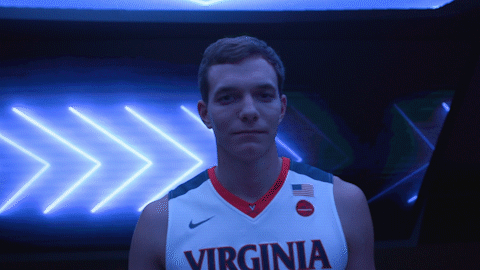 university of virginia uva GIF