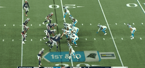 theriotreport giphyupload GIF