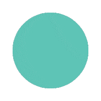 Real Estate Toronto Sticker by The Daniels Corporation