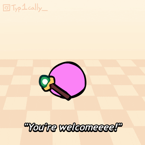 Animation Win GIF