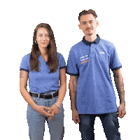 Teamlidl Sticker by Lidl Deutschland