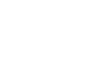 Broken Ep Gavin Magnus Sticker by Columbia Records