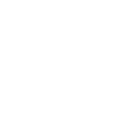 Gomez Sticker by Urban Roller Peru