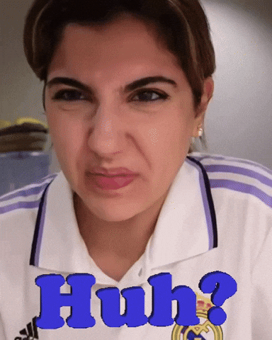 Bomba Dounia GIF