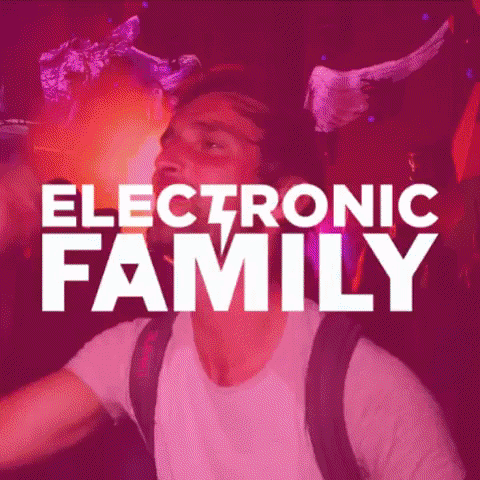 dance tmobile GIF by T-Mobile Unlimited