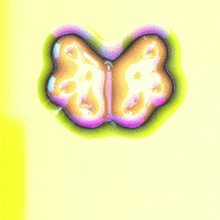 Art Morph GIF by Aleksey Efremov