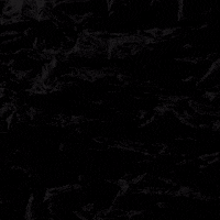 Plasticfree Noplastic GIF by ASAP Romania