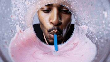 Sip Eat GIF by MidwestHubTV