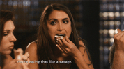 live GIF by Music City on CMT