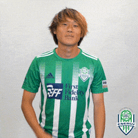 Usl Championship Football GIF by Energy FC