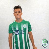 Usl Championship Football GIF by Energy FC
