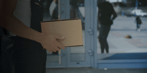 michigan-to-texas giphygifmaker giphyattribution GIF