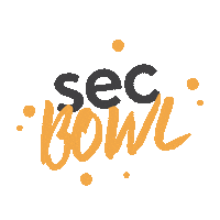 Sec Saltedegg Sticker by secbowl