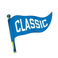 Winning College Football Sticker by Goodyear Cotton Bowl Classic