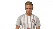 Soccer Sticker by Carson-Newman Athletics