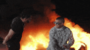 Music Video GIF by Bad Bunny