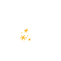 Star Sticker