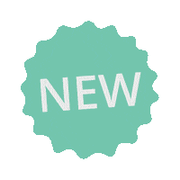 changemakingnowcom new new product new arrival changemakingnow Sticker