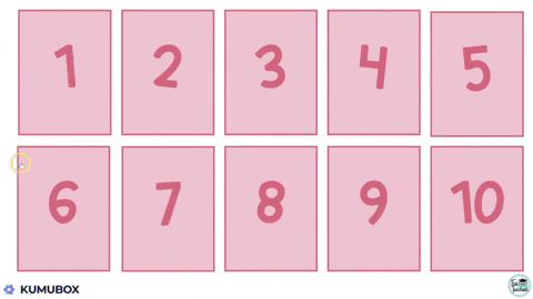 Kumubox giphygifmaker GIF