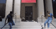 Umsocial GIF by University of Michigan