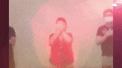 Dance Ludy GIF