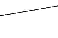 Lift Gondola Sticker by Planai_Schladming